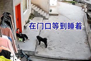 liên đoàn bóng rổ trung quốc shanghai sharks Ảnh chụp màn hình 2